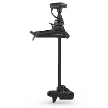 Garmin Force Kraken Keulamoottori 48" GT56UHD kaikuanturilla