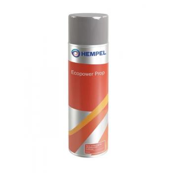 Hempel Ecopower Prop 0,5L Penta Grey