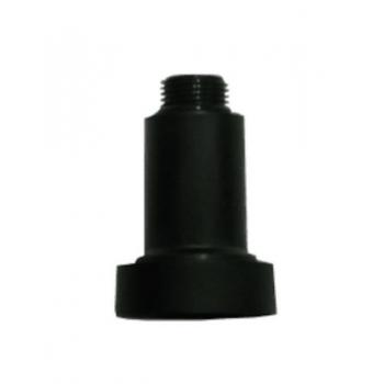 B&G WS300 Support Molding inc O-ring