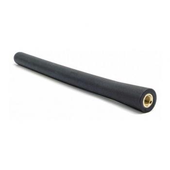 Navicom vara-antenni RT320