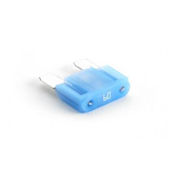 JL Audio MAXI™ lattasulake 60A