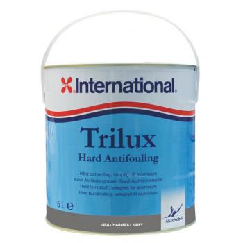 TRILUX HARMAA 5L