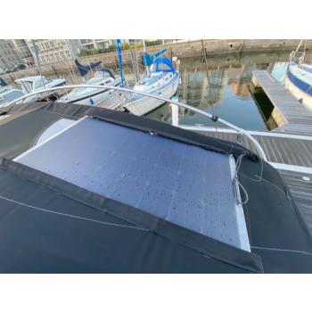 SUNBEAMsystem CARBON 55W Quick Fix