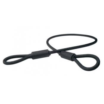 Robline lukitusvaijeri 5 m