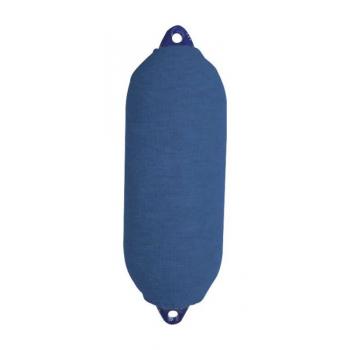 F01 LEPUUTTAJAN SUOJA NAVY BLUE