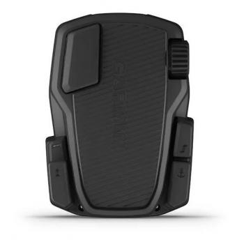 Garmin Force Poljin