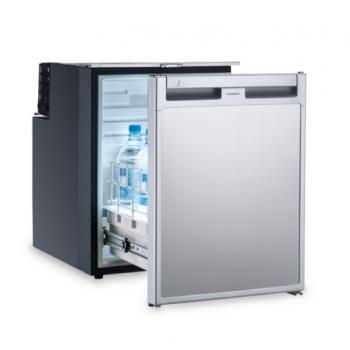 Dometic CoolMatic CRD-50