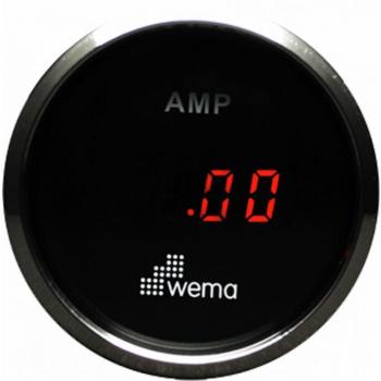 AMPPEERIMITTARI  +/- 150 AMP