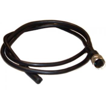 Micro-C  SimNet adapterikaapeli 1 m, naaras