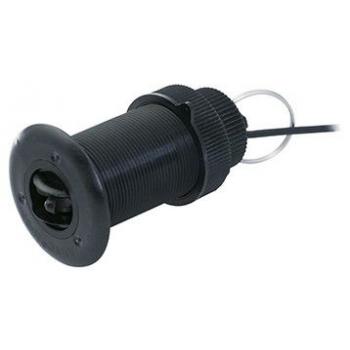 AdvanSea lokianturi 48 mm