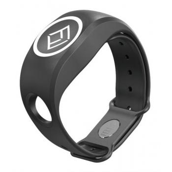 xBAND RANNEKE xFOB LÄHETTIMELLE