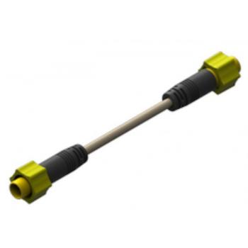 Navico Ethernet jatkokappale