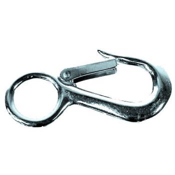 KARBIINIHAKA AISI 316 121MM