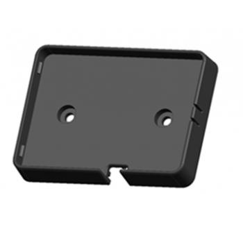 Webasto MultiControl käyttöpaneelin pidike