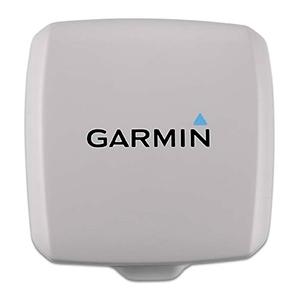 Garmin echo 200/500c/550c näytönsuoja