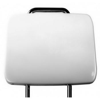 Scanstrut Helm Pod SPH-15