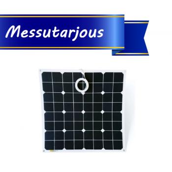 SUNBEAMsystem TOUGH 55 W Flush