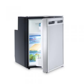 Dometic CoolMatic CRX 50