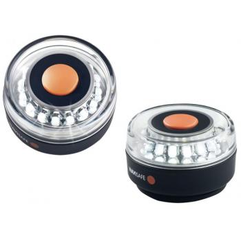 NAVI LIGHT 360 LED-NAVIGOINTIVALO