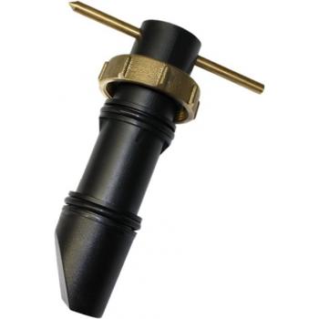 Echopilot Professional anturi