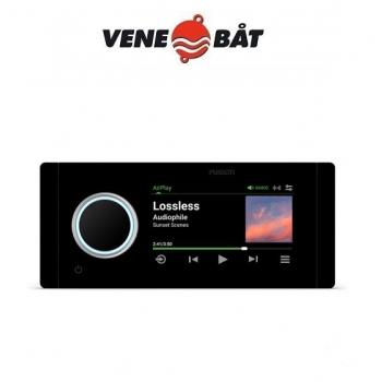 Fusion Apollo MS-RA800 soitin