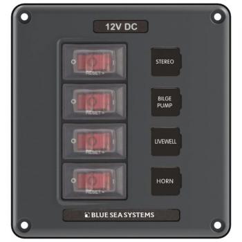 KATKAISINPANEELI 4 KATKAISIMELLA