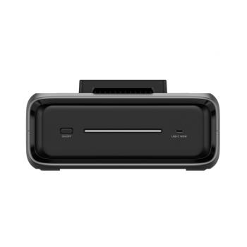 EcoFlow RIVER 3 EB300 lisäakku 286 Wh