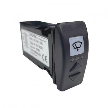 Roca tuulilasinpyyhkijän CT41 kytkin automatiikalla