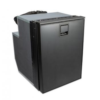 Isotherm CR65 Elegance Black