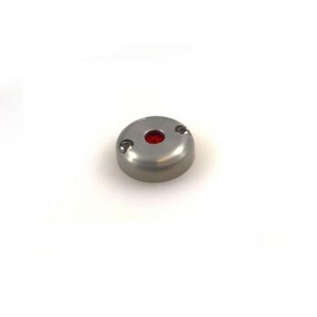 Index Marine DG8 vesitiivis kaapeliläpivienti 2-8 mm kaapelille, alumiini