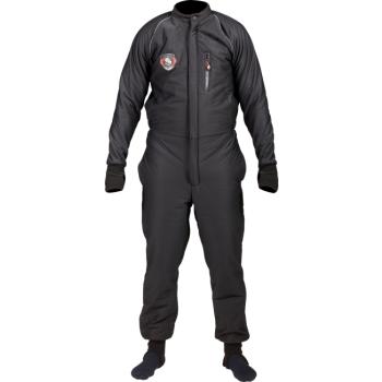 Ursuit Thermofill Light väliasu