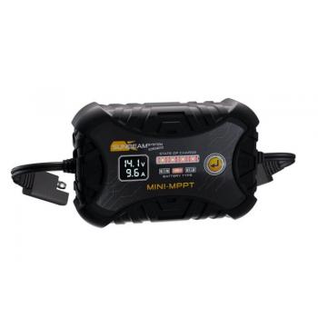 SUNBEAMsystem Mini-MPPT lataussäädin