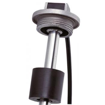 Wema nesteanturi S3-E550 mm 0-180 OHM