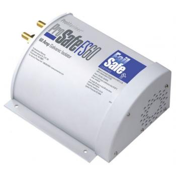 PROSAFE FS60 GALVAANINEN EROTIN