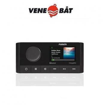 Fusion MS-RA210 soitin