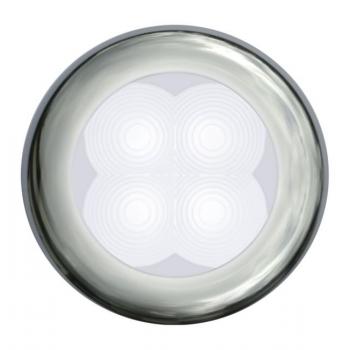 VALAISIN LED 2XT 980 500-021