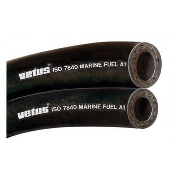 Vetus FUHOSEA Polttoaineletku 16 mm