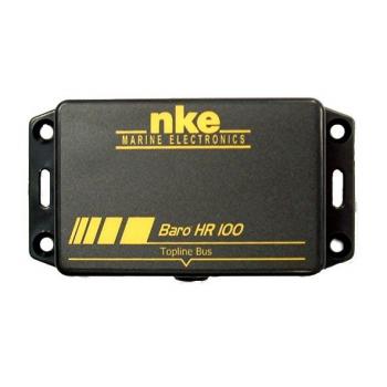 Nke HR 100 Barometri
