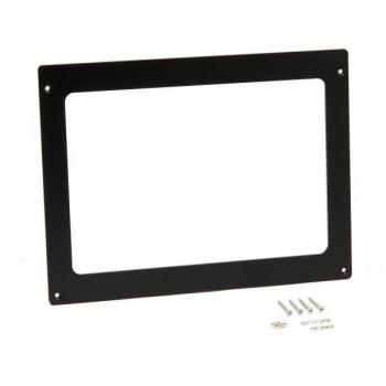 Raymarine Axiom 12 Pro Asennusadapterisarja E/C120 asennusaukolle