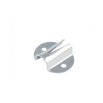 KIILALUKKO MAX.KÖYSI 3-6MM