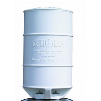 Echomax EM230 Basemount tutkaheijastin