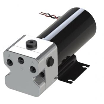 Hy-ProDrive hydraulinen kääntösuuntapumppu 1.25 l/min, 12 V