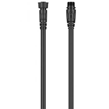Garmin LiveScope 2 anturin jatkokaapeli 3 m