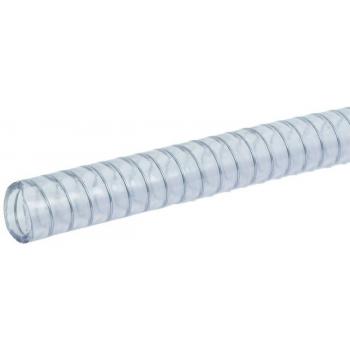 Alimpomp Vesiletku vahvikkeella 16 mm 2 m