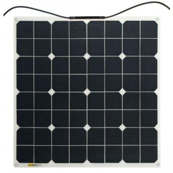 SUNBEAMsystem TOUGH 55 W Junction Box