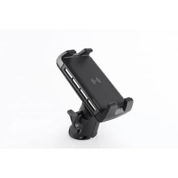 Scanstrut ROKK Wireless Edge 10W langaton latausteline