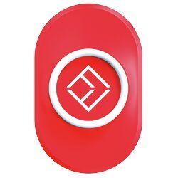 xFOB LÄHETIN MOB+ JÄRJESTELMÄÄN