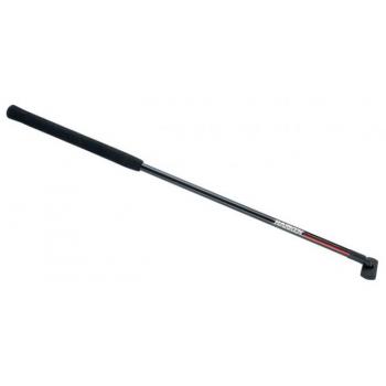 Harken jatkopinna 600 mm