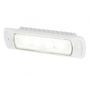 SEA HAWK-R KANSIVALO, UPOTETTAVA