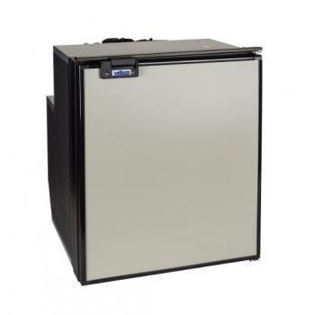 Isotherm CR65 Jääkaappi